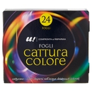 24 Fogli Cattura Colore U! Confronta e Risparmia